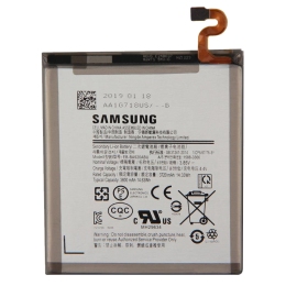 Pin Samsung Galaxy A9 2018 (EB-BA920ABU)