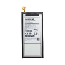 Pin Samsung A9 Star Lite (EB-BA910ABE)