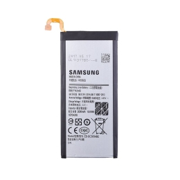 Pin Samsung C5 Pro (EB-BC500ABE)