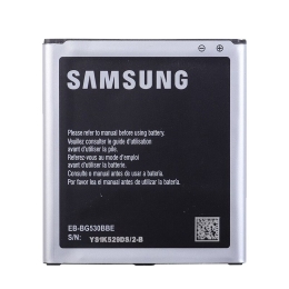 Pin Samsung J2 Prime (EB-BG530BBE)