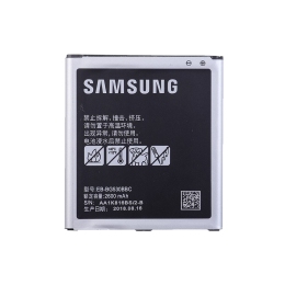 Pin Samsung J3 2018 (EB-BG530BBC)