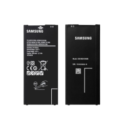 Pin Samsung J4 Core 2018 (EB-BG610ABE)