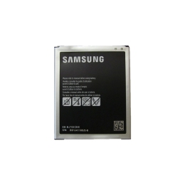 Pin Samsung J4 (EB-BJ700CBE)