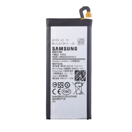 Pin Samsung J5 2017 (J530) EB-BJ530ABE