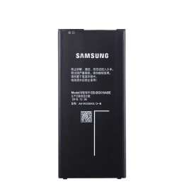 Pin Samsung J7 Max (EB-BG610ABE)