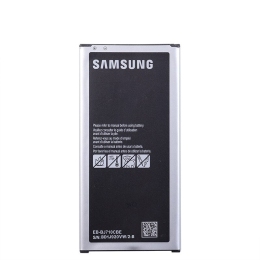 Pin Samsung J7 Prime 2016 (EB-BJ710CBE)