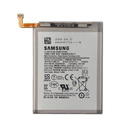 Pin Samsung M40 2019 (EB-BA606ABU)