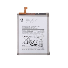 Pin Samsung Note 10 Lite 2020 (EB-BN770ABY)