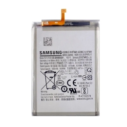 Pin Samsung Note 20 (EB-BN980ABY)