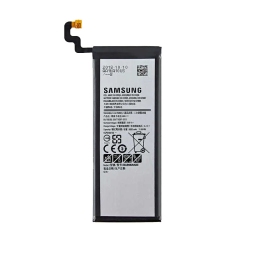 Pin Samsung Note 5 2015 (EB-BN920ABE)