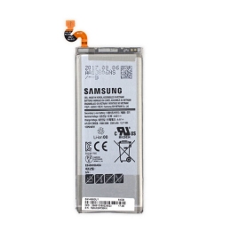 Pin Samsung Note 8 2017 (EB-BGN950ABA)