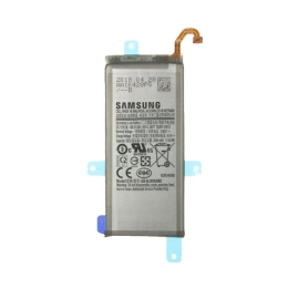 Pin Samsung On6 (EB-BJ800ABE)