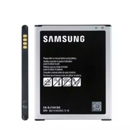 Pin Samsung On7 Pro (EB-BJ700CBE)