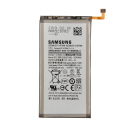 Thay Pin Samsung S10 2019 (EB-BG975ABU)