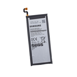 Pin Samsung S7 2016 (EB-BG935ABA)