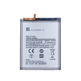 Thay Pin Samsung Samsung M32 5G 2021 (EB-BM325ABN)