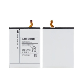 Thay Pin Samsung Tab 3v (EB-BT116ABE)