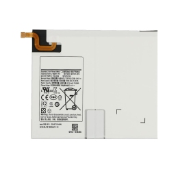 Thay Pin Samsung Tab A 10.1 2019 (EB-BT515ABU)