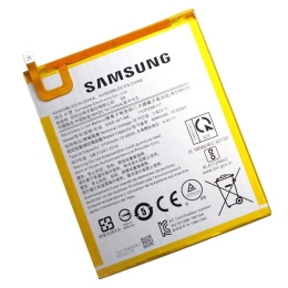 Thay Pin Samsung Tab A 8.0 2019 (SWD-WT-N8)