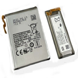 Thay Pin Samsung Z Flip 2 2021 (EB-BF711ABY/ EB-BF712ABY)