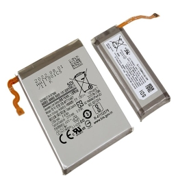 Thay Pin Samsung Z Flip 3 2021 (EB-BF711ABY)