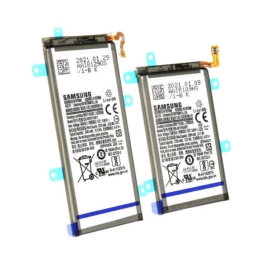 Thay Pin Samsung Z Fold 2 (EB-BF917ABY/EB-BF916ABY)