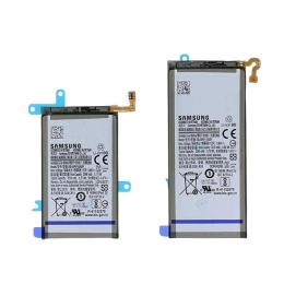 Thay Pin Samsung Z Fold 3 2021 (EB-BF926ABY)