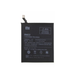 Thay pin Xiaomi Mi 5 (BM22)