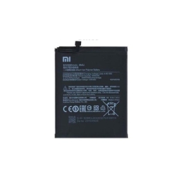 Pin Xiaomi Mi 8 Lite 2018 (BM3J)