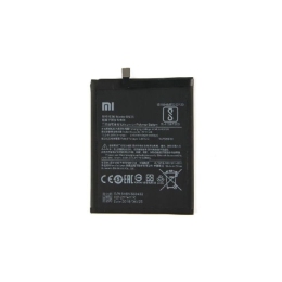 Pin Xiaomi Mi A2 2018 (BN36)