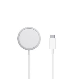 Cáp Apple MagSafe MHXH3 Origin