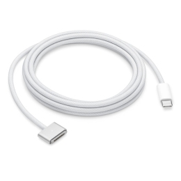 Cáp Type C to Magsafe 3 Oem