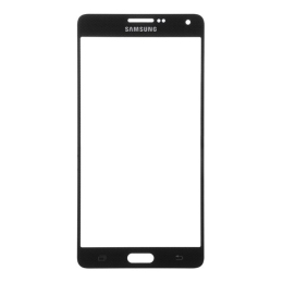 Ép Kính Samsung A5 2015 (A500)