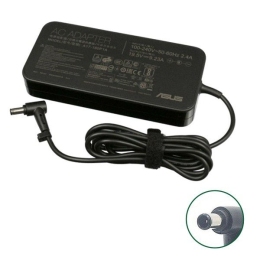 Sạc Laptop Asus 19,5V (180W chân kim 6.0mm*3.7mm)