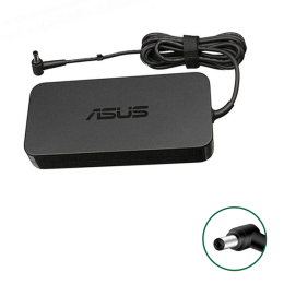 Sạc Laptop Asus FX505 (150W Chân kim 5.5mm * 2.5mm)