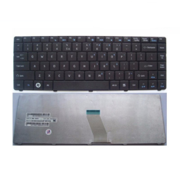 Thay Bàn phím Laptop Acer D525