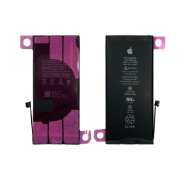 Pin iPhone 11 DLC 3690 mAh