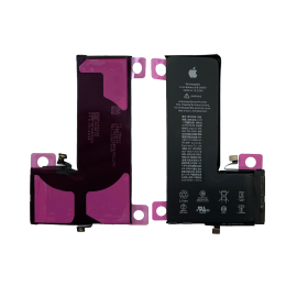 Pin iPhone 11 Pro DLC 3480 mAh
