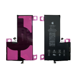 Pin iPhone 11 Pro Max DLC 4580 mAh