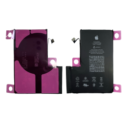 Pin iPhone 12 Pro Max DLC 4420 mAh