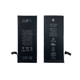 Pin iPhone 6 DLC 2400 mAh