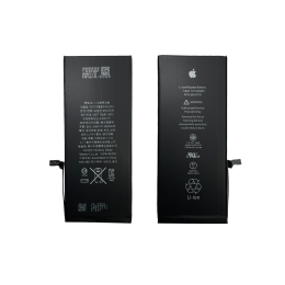 Pin iPhone 6 Plus DLC 3820 mAh