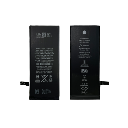 Pin iPhone 6s DLC 2400 mAh