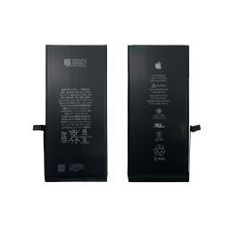 Pin iPhone 7 Plus DLC 3640 mAh