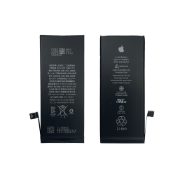 Pin iPhone 8 DLC 2400 mAh