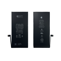 Pin iPhone 8 Plus DLC 3640 mAh 