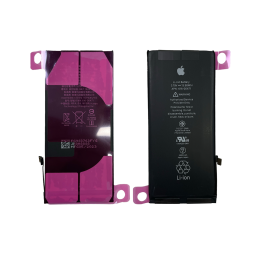 Pin iPhone XR DLC 3690 mAh