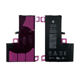 Pin iPhone XS DLC 3200 mAh 