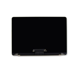 Màn hình Macbook 12 inch 2015 ( A1534 ) ( A1527 )