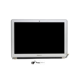 Màn hình Macbook Air 11 inch 2013 (A1495)